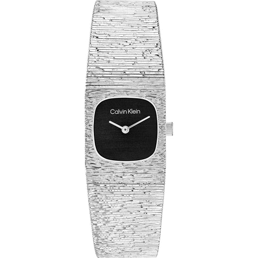 Calvin Klein 25100181 Sophisticated Square