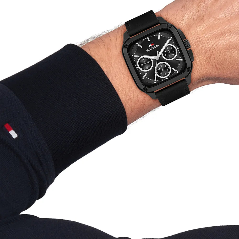 Tommy Hilfiger TH1792220