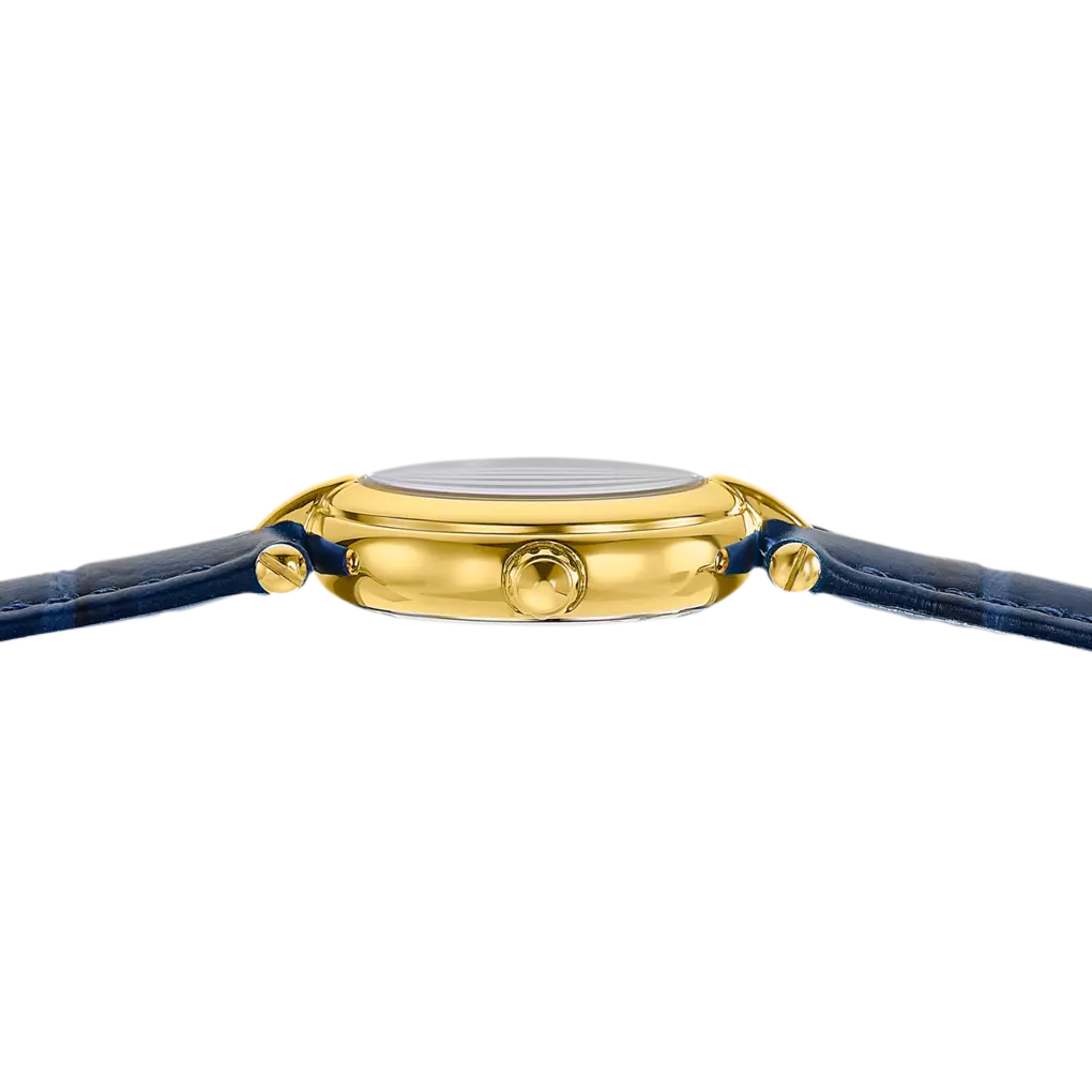 Montre Festina Mademoiselle F20788/3