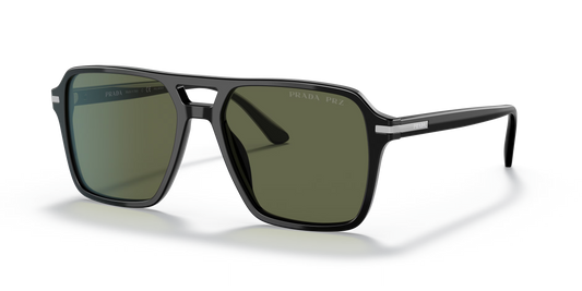 Lunettes de Soleil Prada PR 20YS