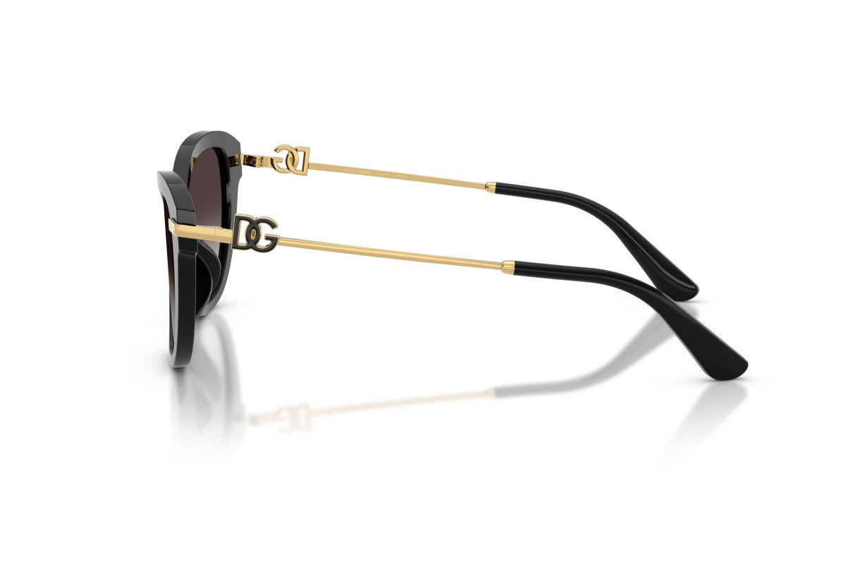 Dolce & Gabbana DG 4534
