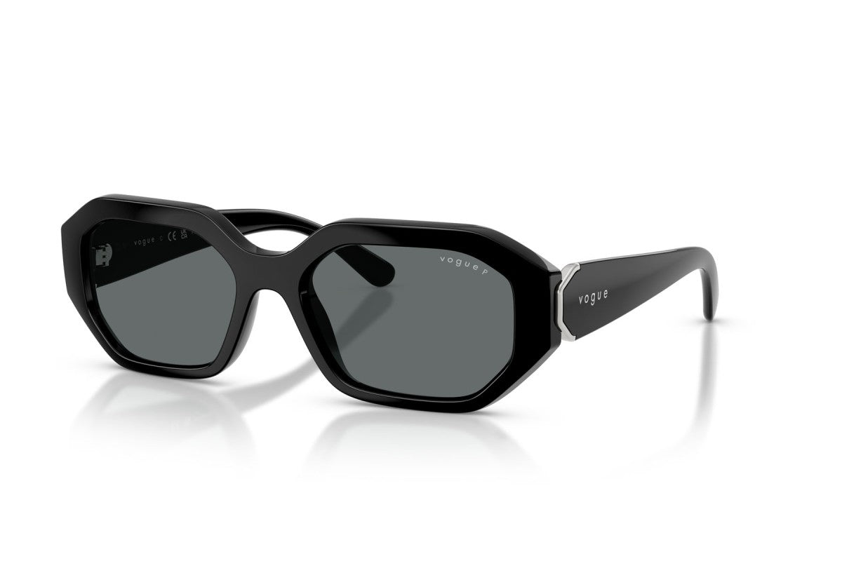 Vogue VO 5675S