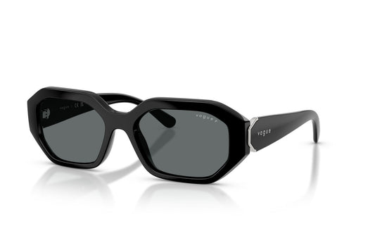Vogue VO 5675S