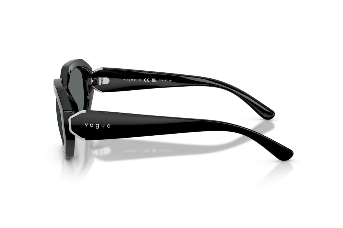 Vogue VO 5675S