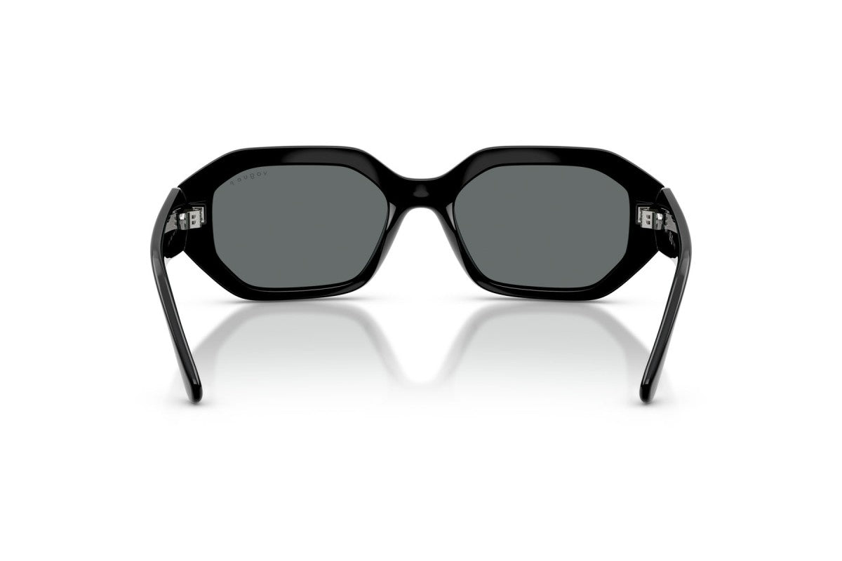 Vogue VO 5675S