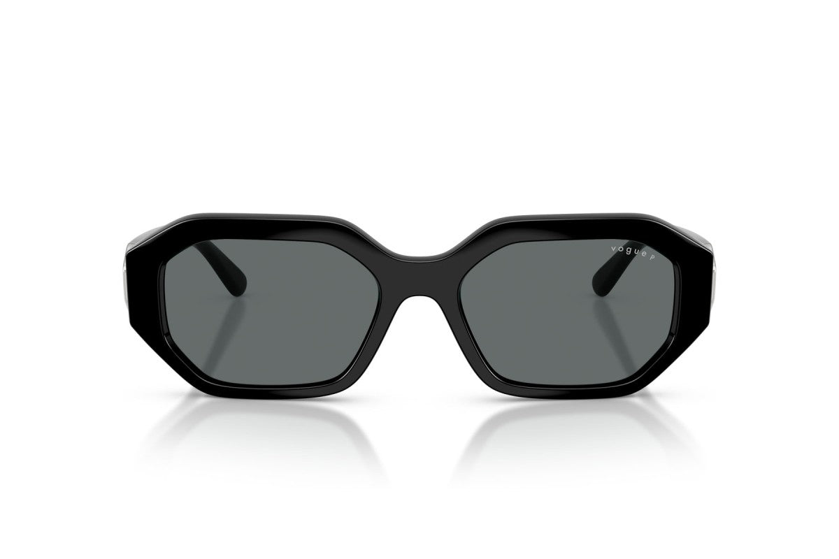 Vogue VO 5675S