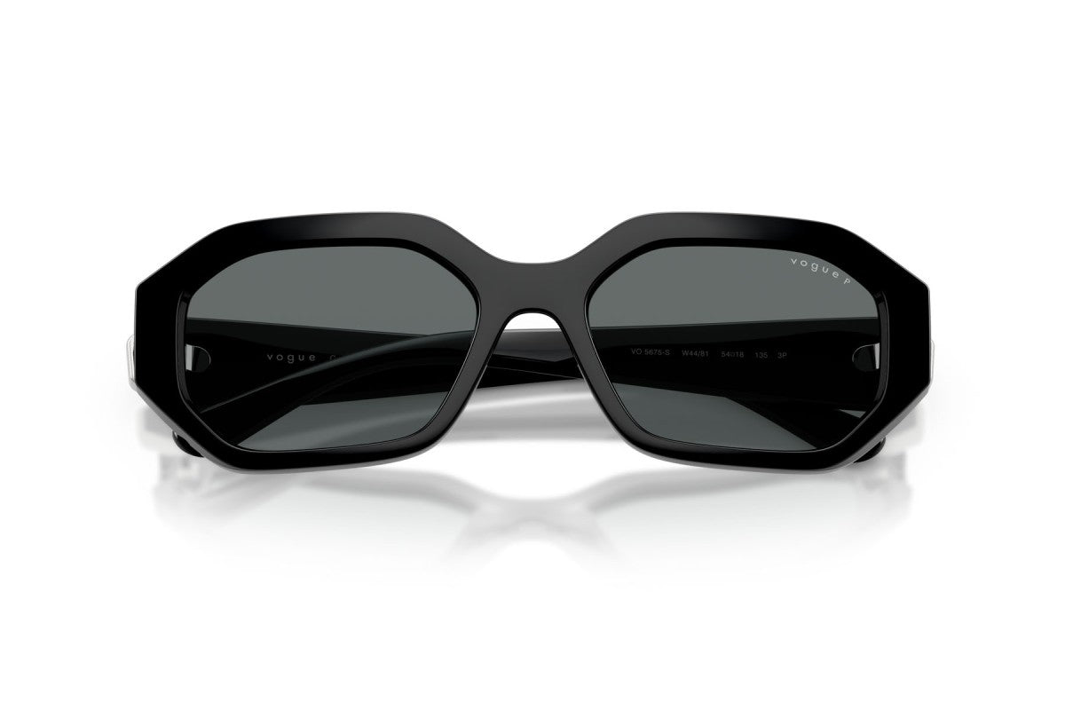 Vogue VO 5675S
