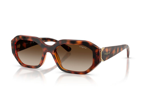Vogue VO 5675S
