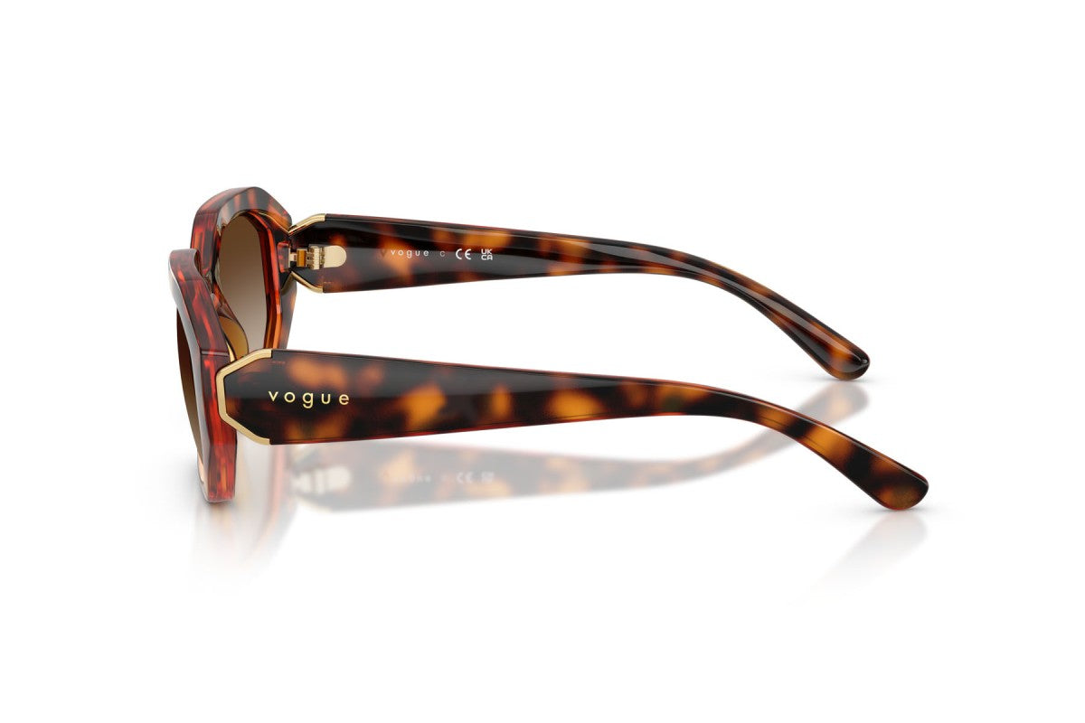 Vogue VO 5675S