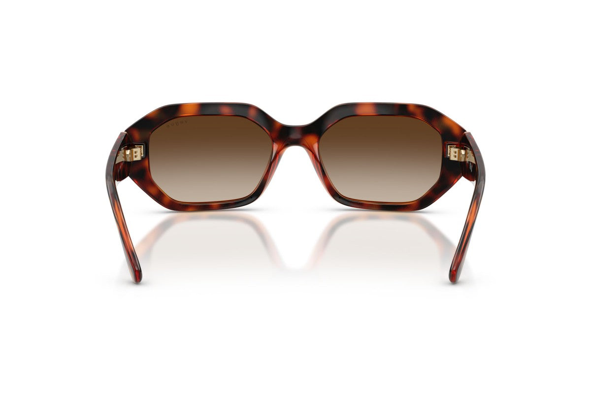 Vogue VO 5675S