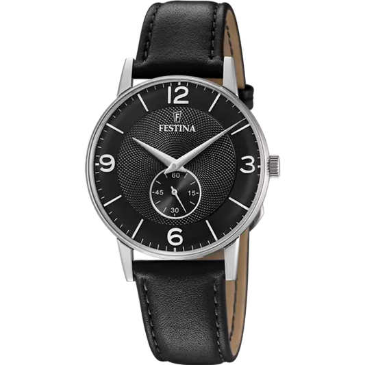 FESTINA F20566/4