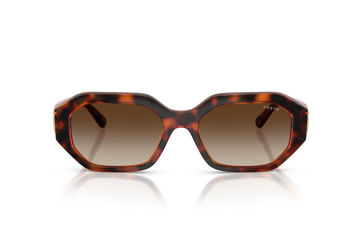 Vogue VO 5675S