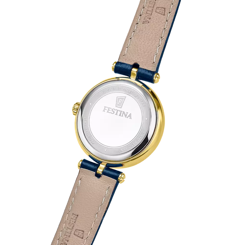 Montre Festina Mademoiselle F20788/3