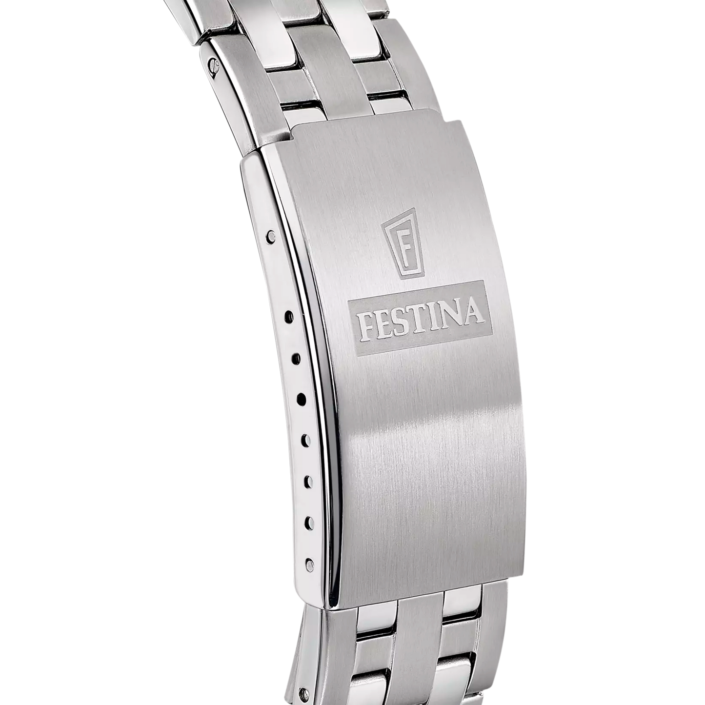 Montre homme Festina Classics F20357/1