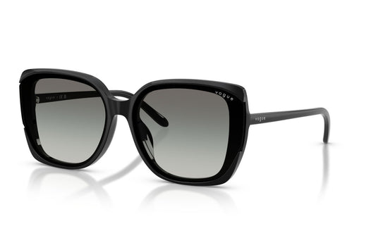 Vogue VO 5684SD