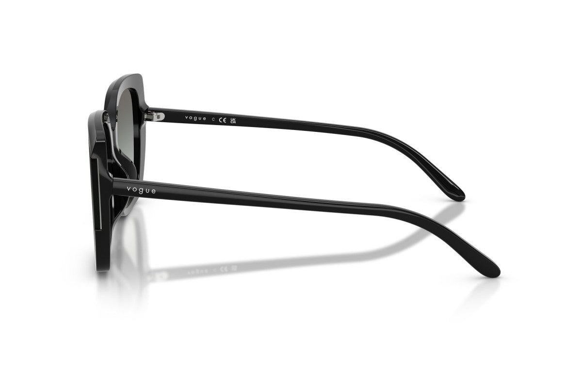 Vogue VO 5684SD