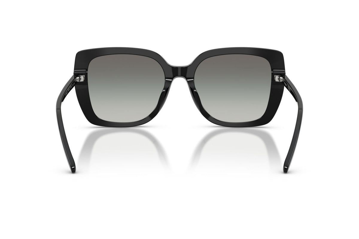 Vogue VO 5684SD