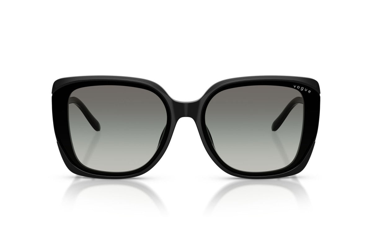 Vogue VO 5684SD