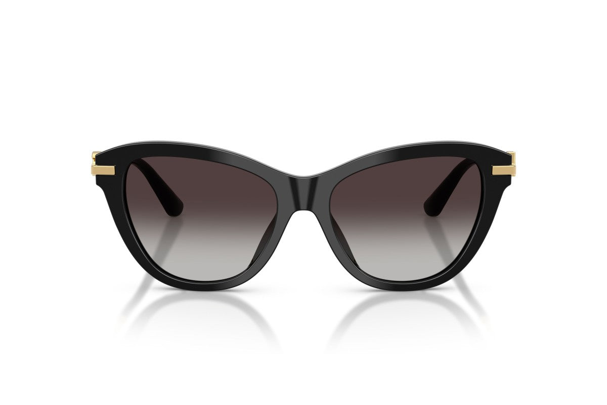 Dolce & Gabbana DG 4534