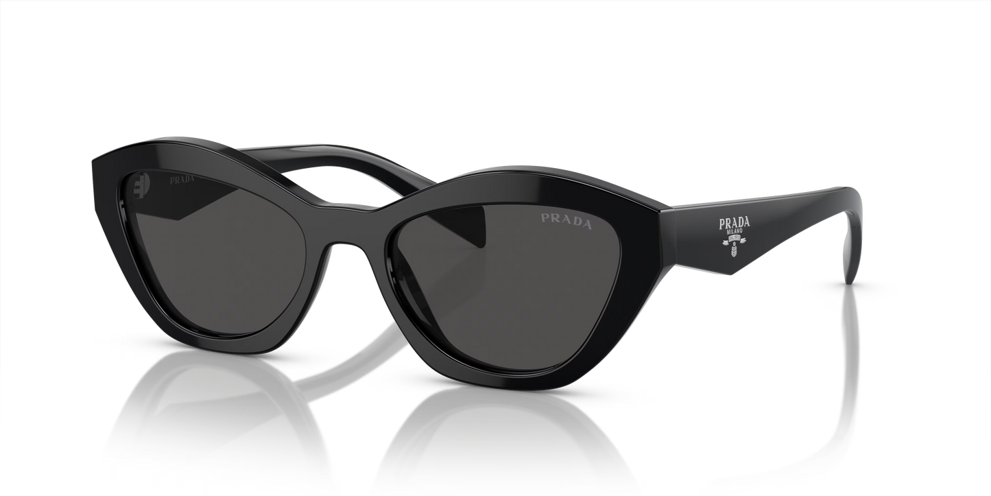 Lunettes de Soleil Prada PR A02S
