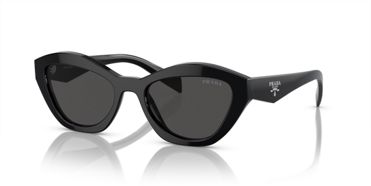 Lunettes de Soleil Prada PR A02S