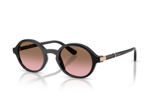 Vogue VO 5692S