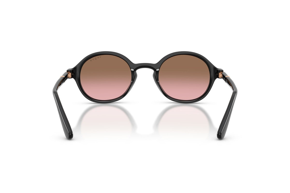 Vogue VO 5692S
