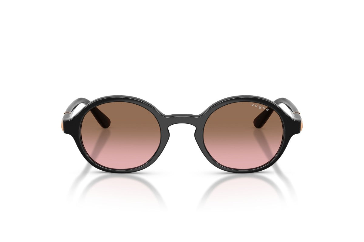 Vogue VO 5692S