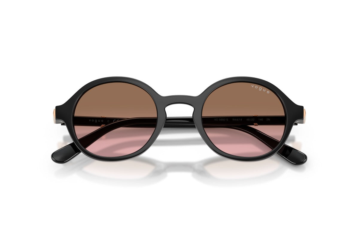 Vogue VO 5692S