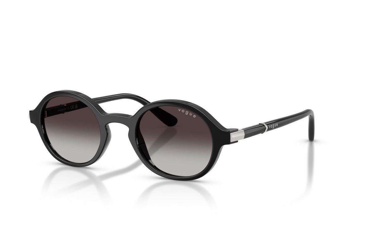 Vogue VO 5692S