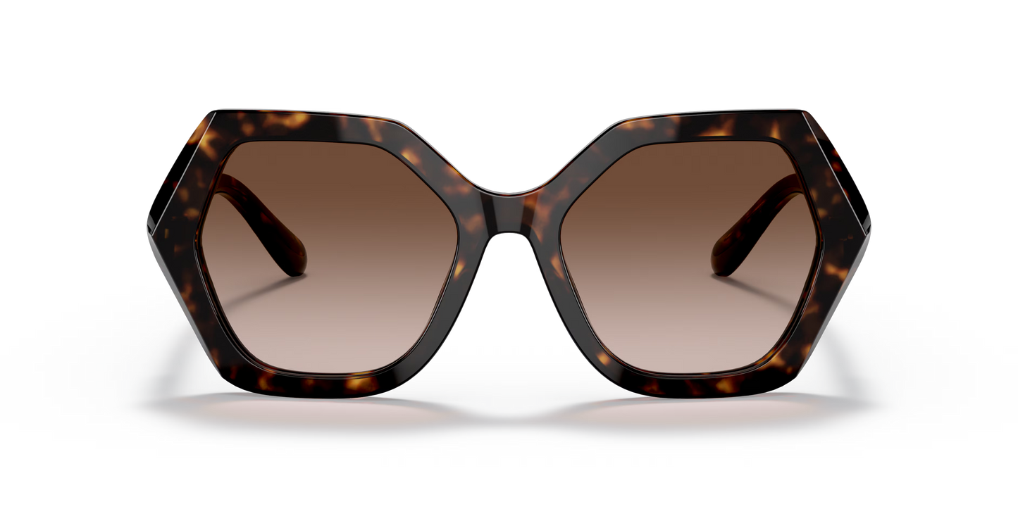 Dolce & Gabbana DG4406