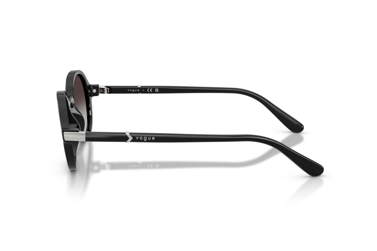 Vogue VO 5692S