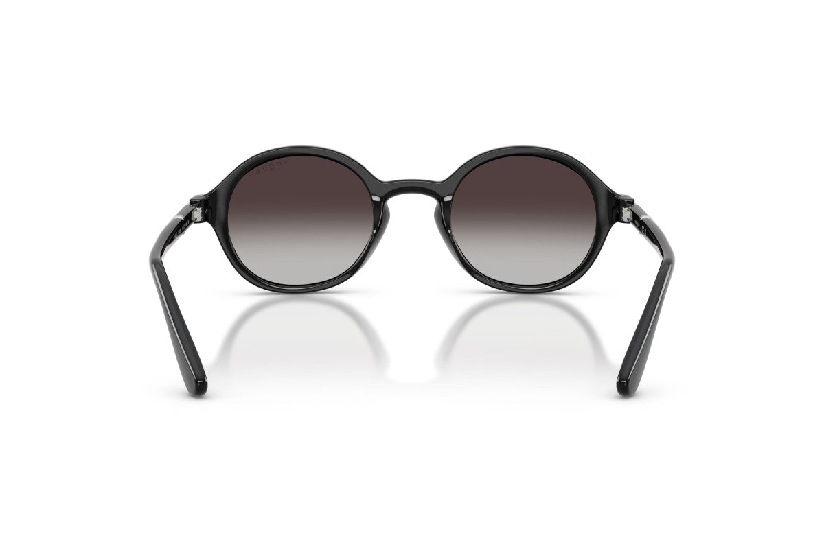 Vogue VO 5692S