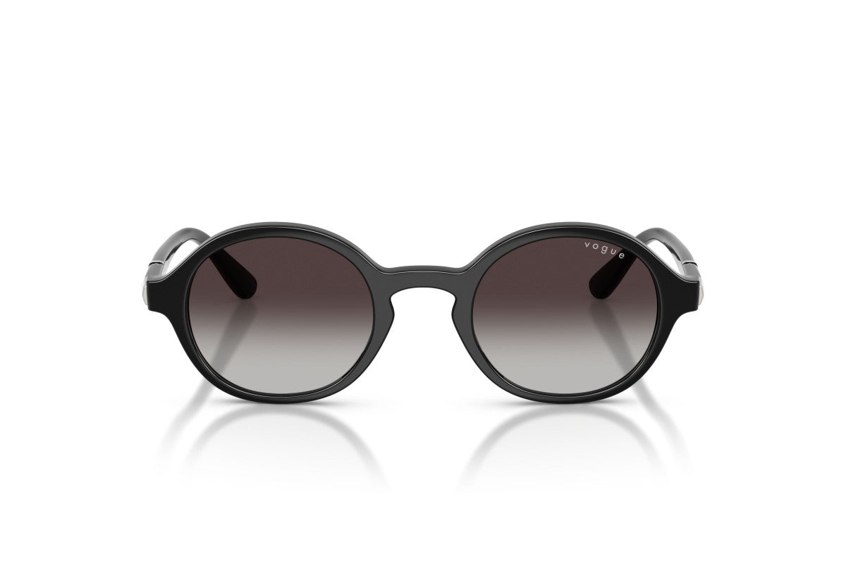 Vogue VO 5692S