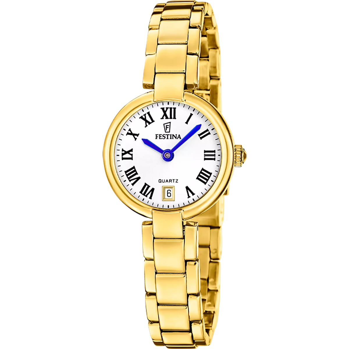 Montre Festina Mademoiselle F20786/1