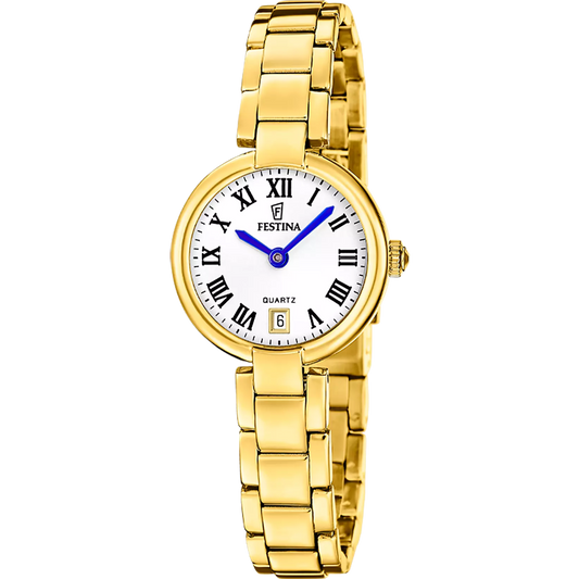 Montre Festina Mademoiselle F20786/1