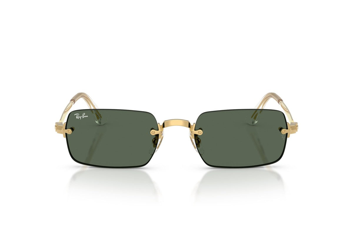 Ray-Ban by A$AP Rocky RB3928