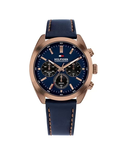 Tommy Hilfiger Hudson TH1710721