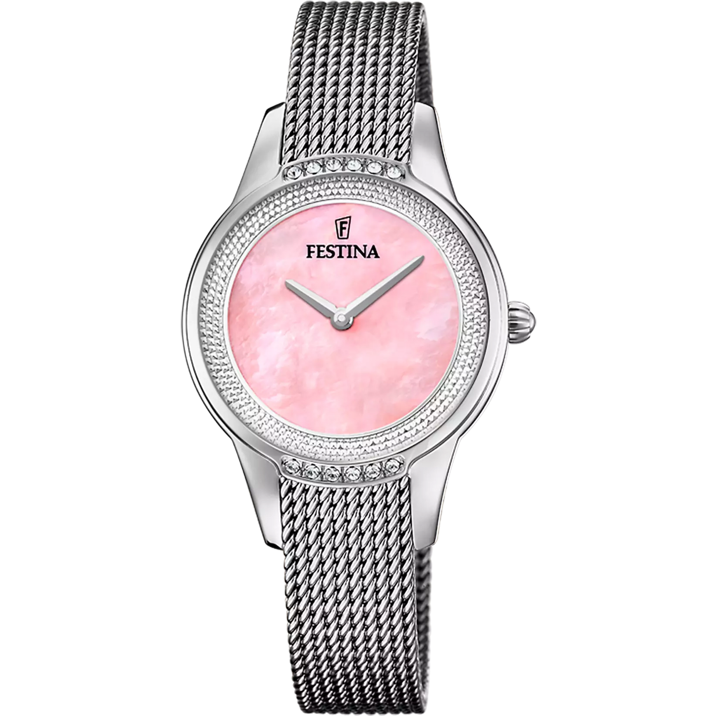 Montre femme Festina Mademoiselle F20494/5