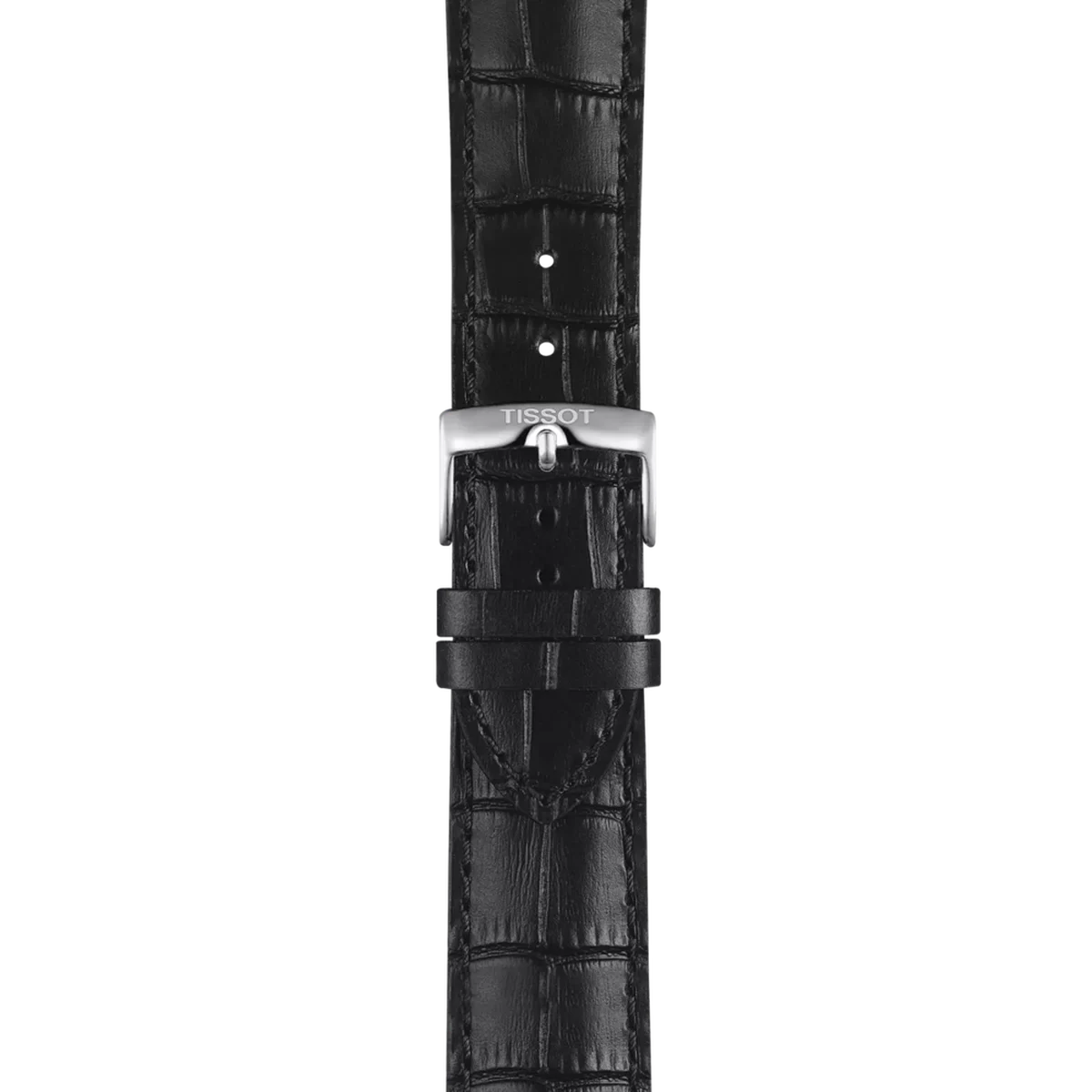 Tissot Chrono L 42mm