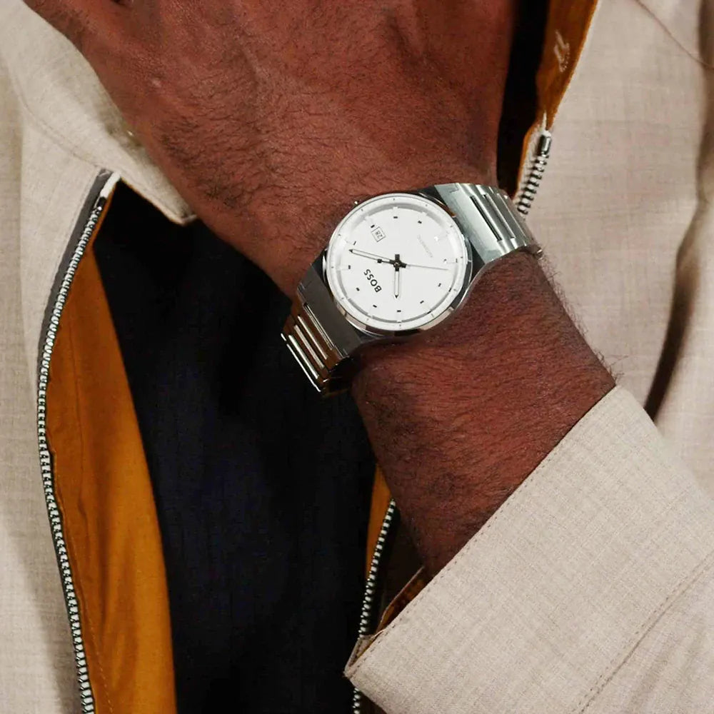 Hugo Boss 1514186 Candor
