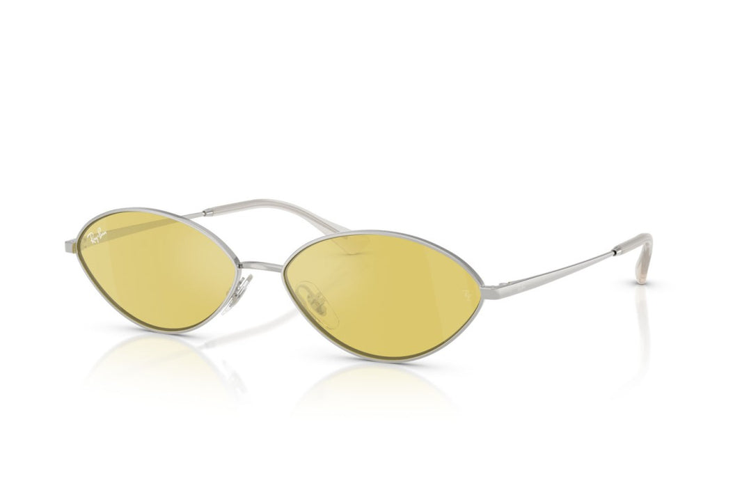 Ray-Ban – Sunplanet