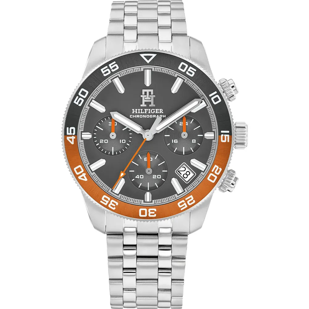 Tommy Hilfiger 1792186