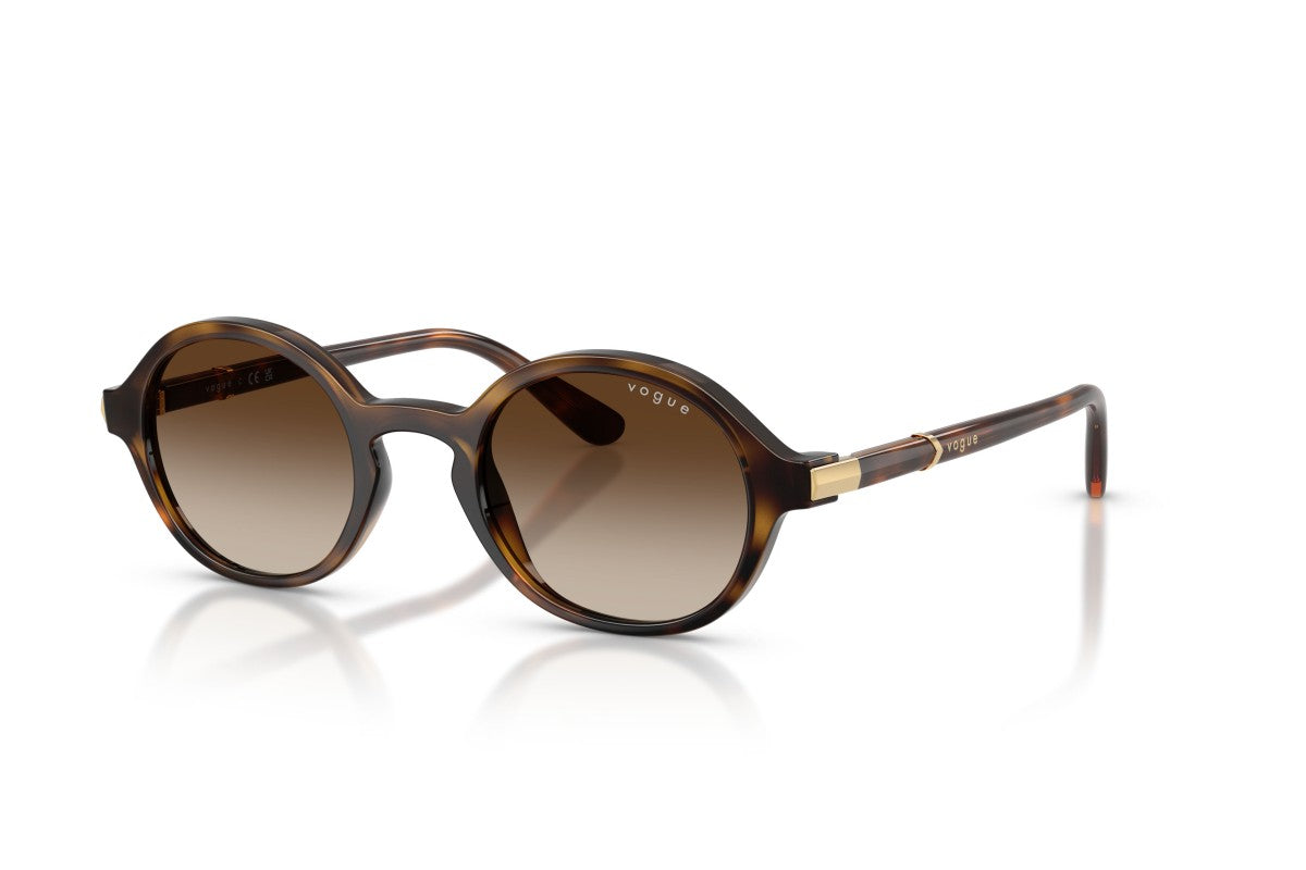 Vogue VO 5692S
