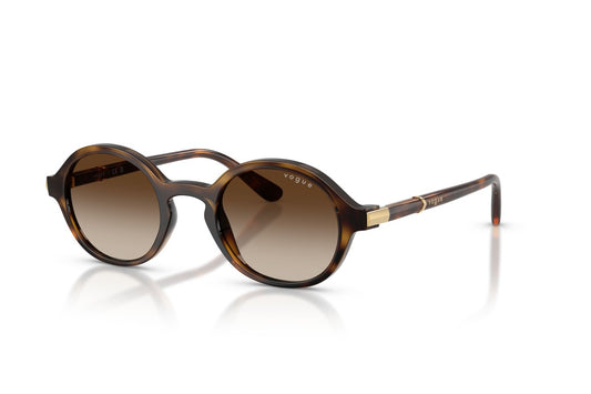 Vogue VO 5692S