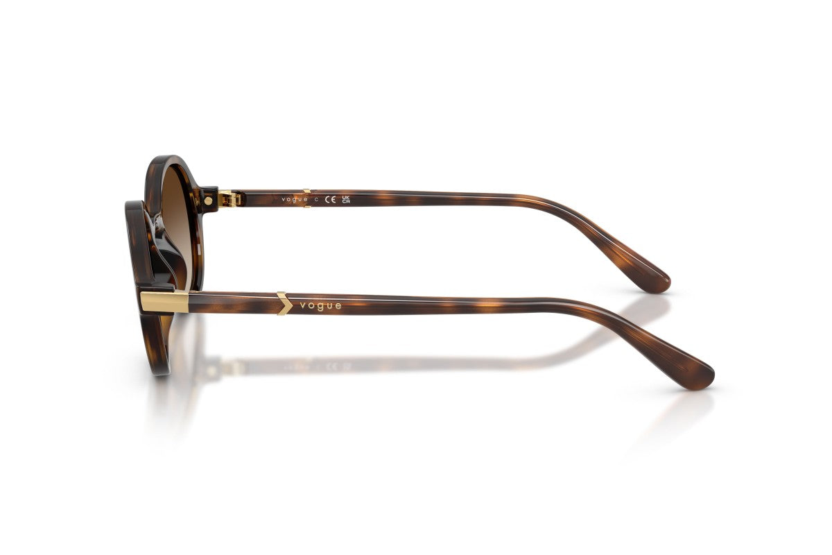Vogue VO 5692S