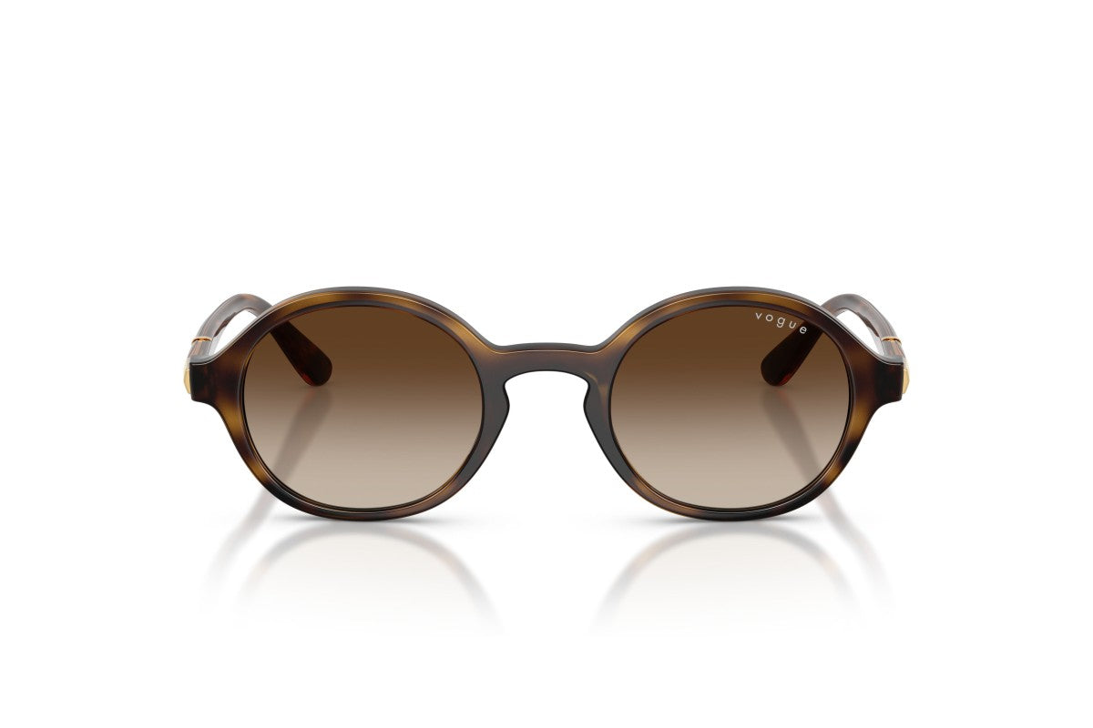 Vogue VO 5692S