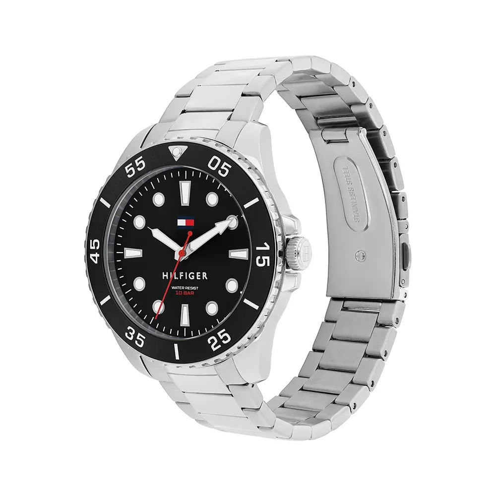Tommy Hilfiger 1792203