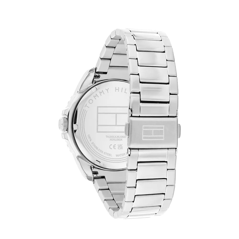 Tommy Hilfiger 1792203