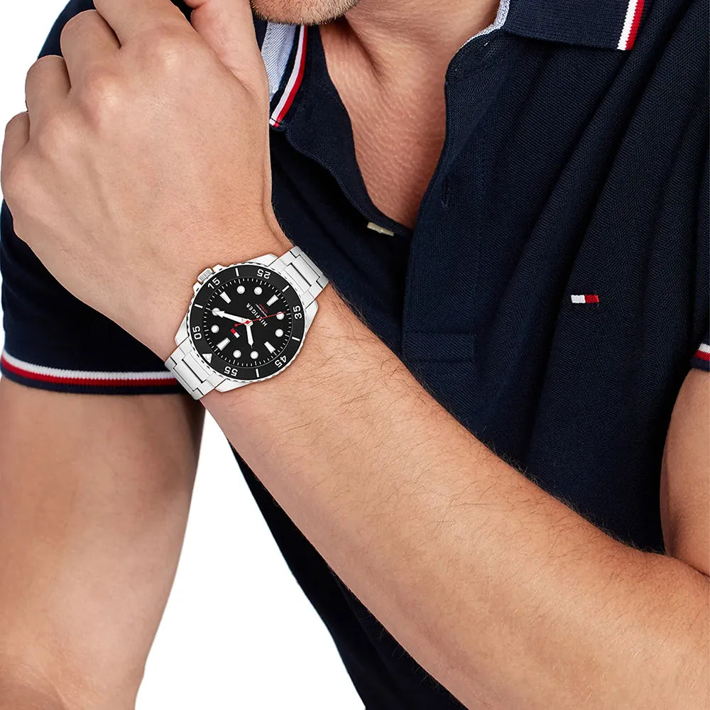 Tommy Hilfiger 1792203